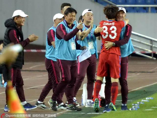 国产婷婷综合在线视频中